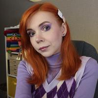 Отзыв от Лера - Visa DTV