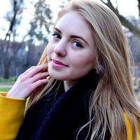 Отзыв от Анжелика - DTV виза